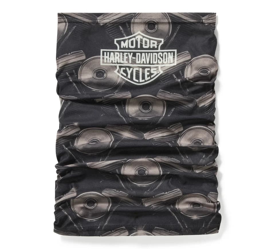 harleydavidsonshop.com.tr