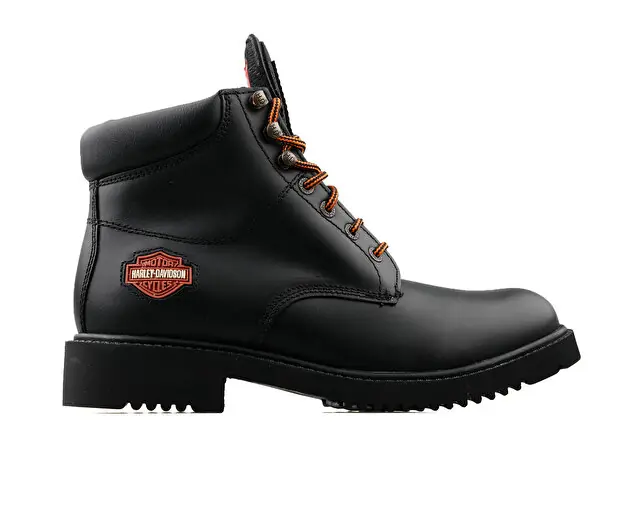 harleydavidsonshop.com.tr