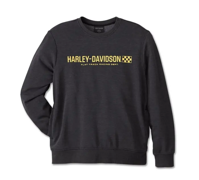 Sweatshirt Fiyatları & Modelleri - Harley Davidson Shop