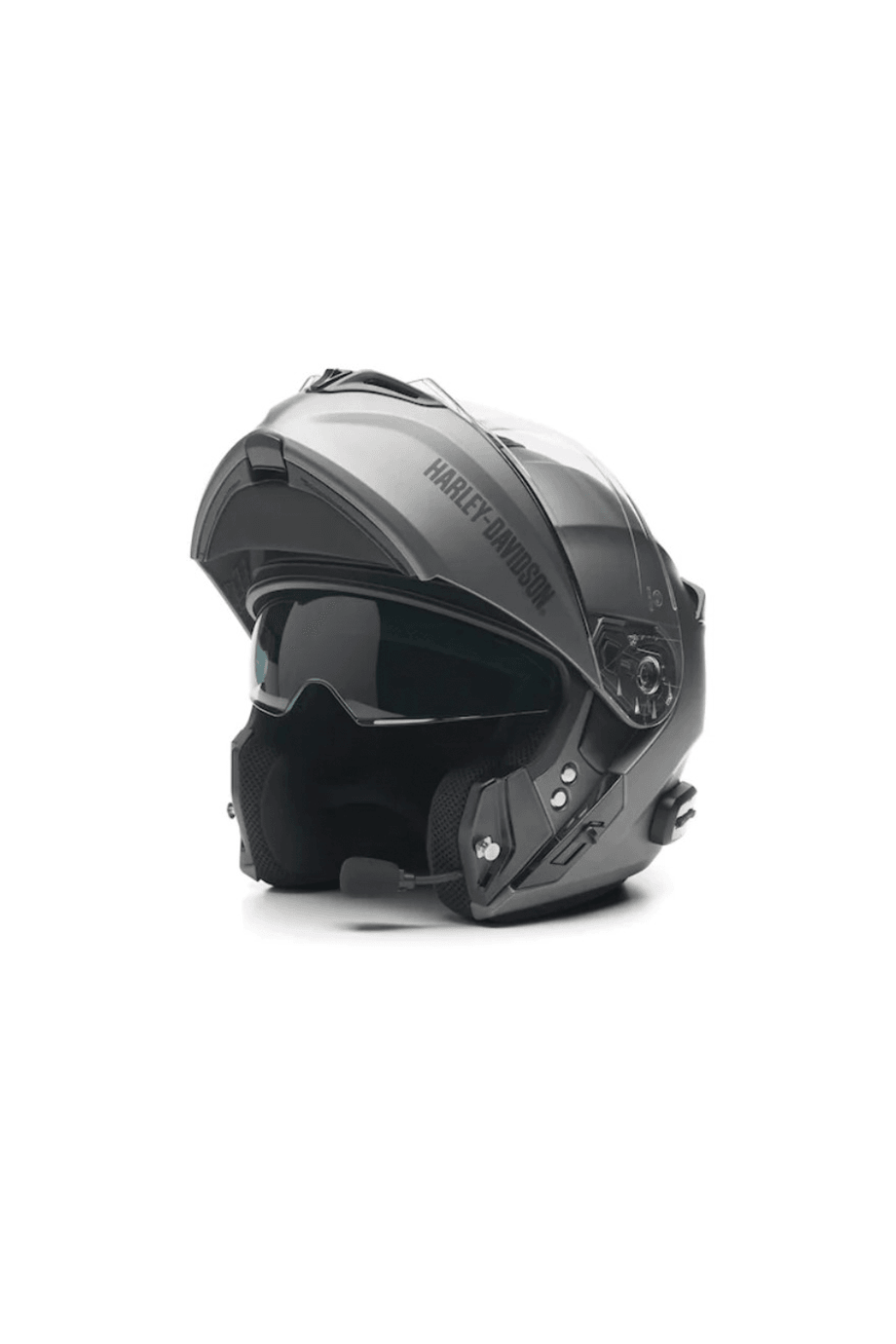 Harley-Davidson® Outrush R Modular Bluetooth Helmet