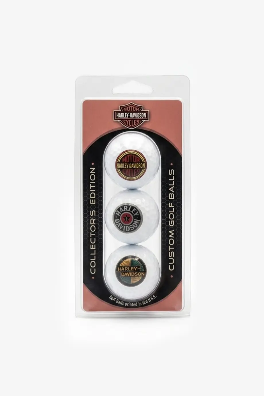 Harley Davidson Hediyelik Eşyalar - Harley Davidson Shop