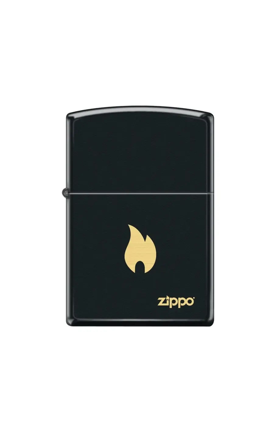 218-102053 ZIPPO FLAME ONLY