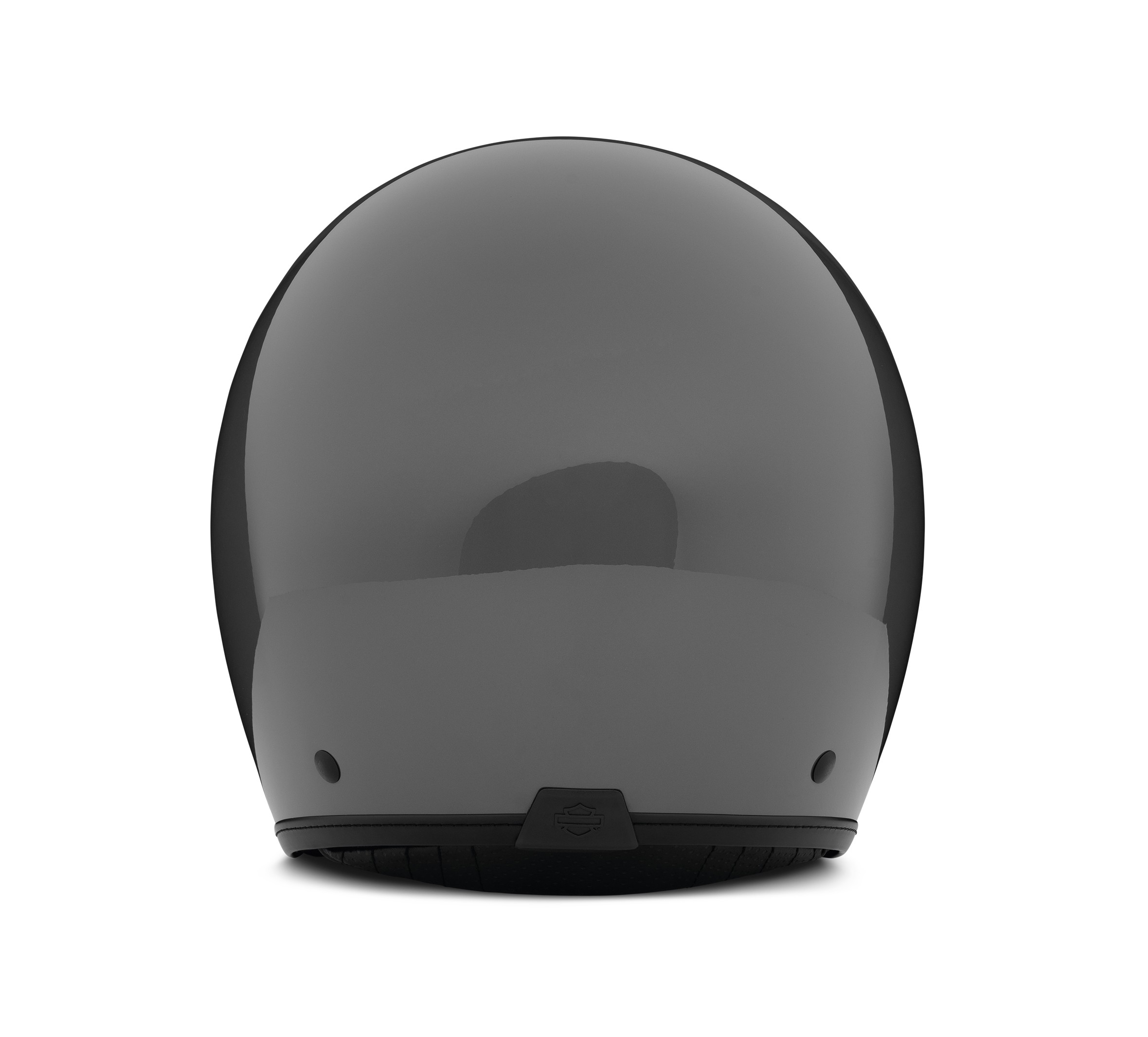 Achromatic Sun Shield X14 3/4 Helmet