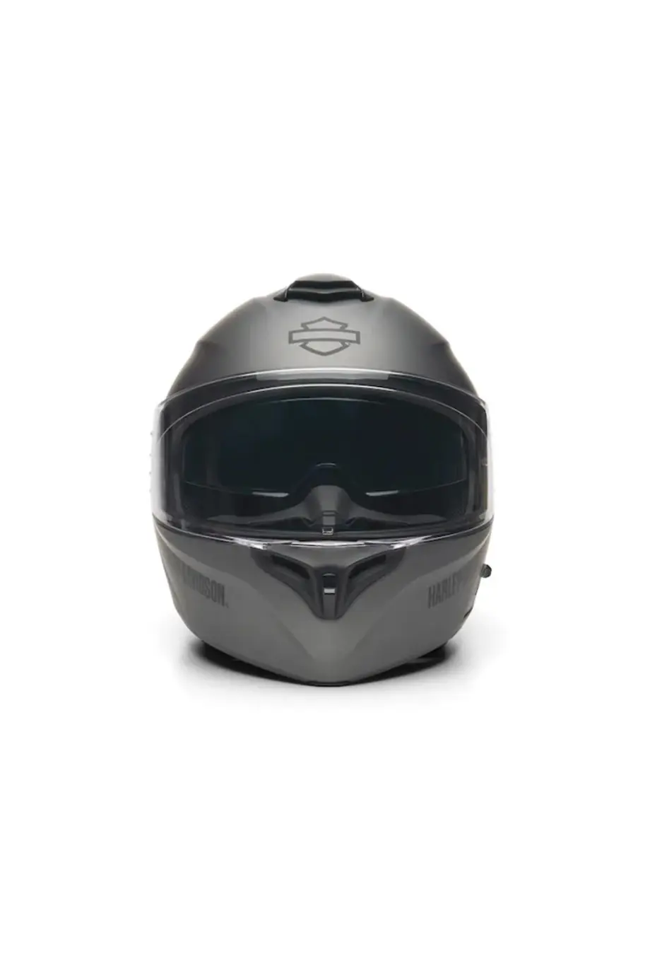 Harley-Davidson® Outrush R Modular Bluetooth Helmet