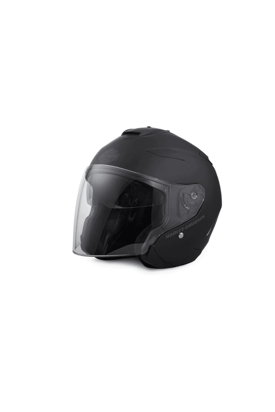 Harley-Davidson® Men's Maywood Interchangeable Sun Shield H27 3/4 Helmet