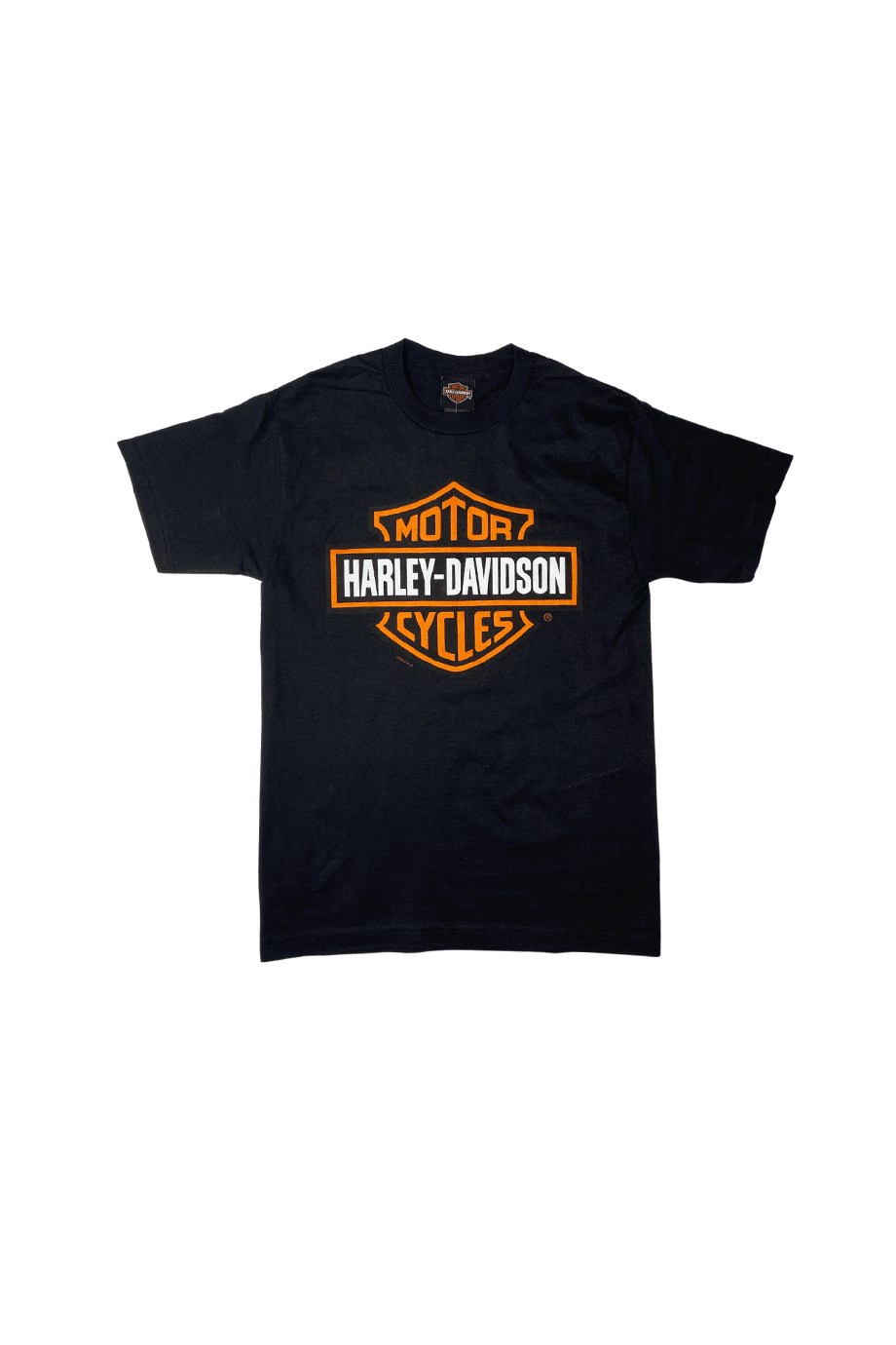 Harley-Davidson® Bar&Sheild