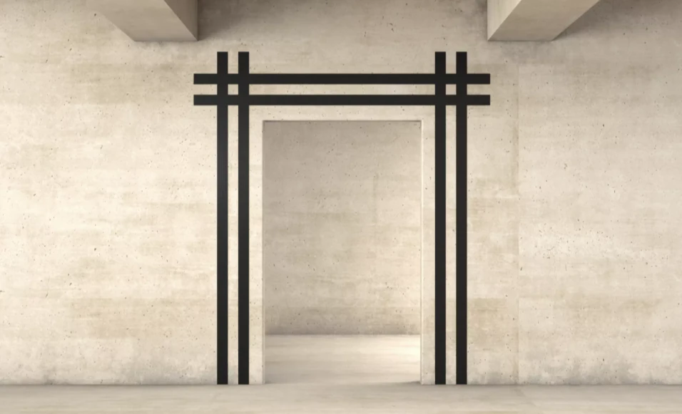 Fischer CFRP Laminat FRS-L-S | Yapısal Güçlendirmede İlk ETA Onaylı Sistem