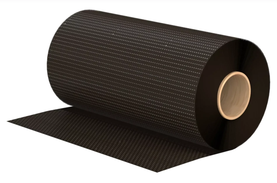 Fischer Karbon Fiber Kumaş FRS-W U 300x500 | Çok Yönlü Güçlendirme Çözümü main variant image