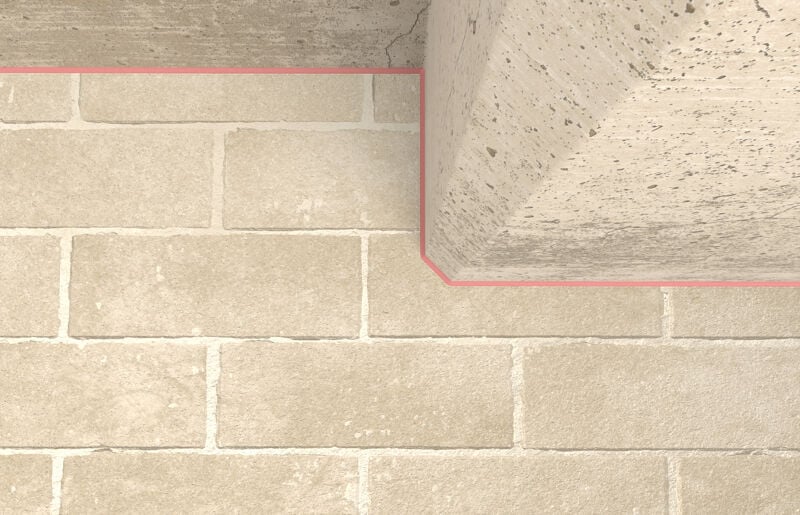 Fischer FiAM US | UL Sertifikalı Yangına Dayanıklı Akustik Mastik