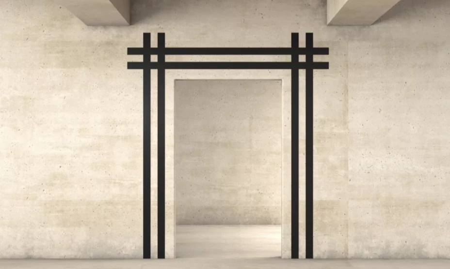 Fischer Epoksi Harcı FRS-CS 5 kg | Universal Yapısal Yapıştırıcı ve Tamir Harcı