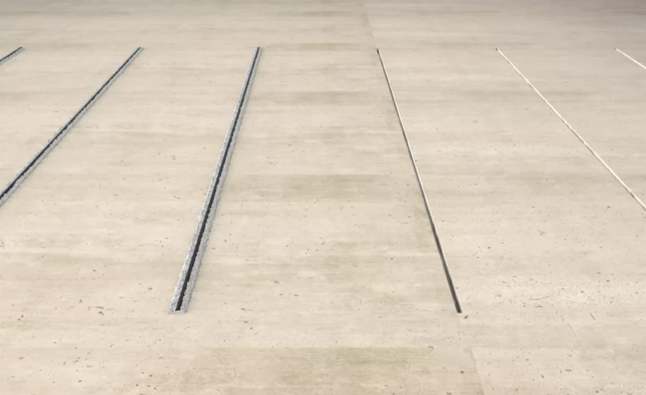 Fischer Epoksi Harcı FRS-CS 5 kg | Universal Yapısal Yapıştırıcı ve Tamir Harcı