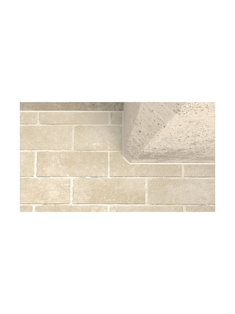 Fischer FiAM 600 ml İntümesan Akustik Mastik | Yangına Dayanıklı Su Bazlı Mastik