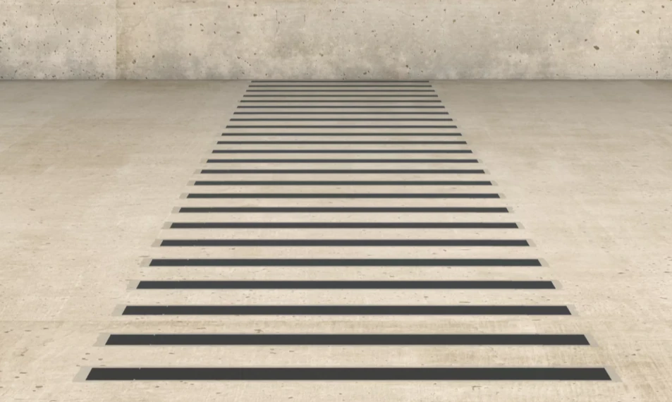 Fischer CFRP Laminat FRS-L-S | Yapısal Güçlendirmede İlk ETA Onaylı Sistem