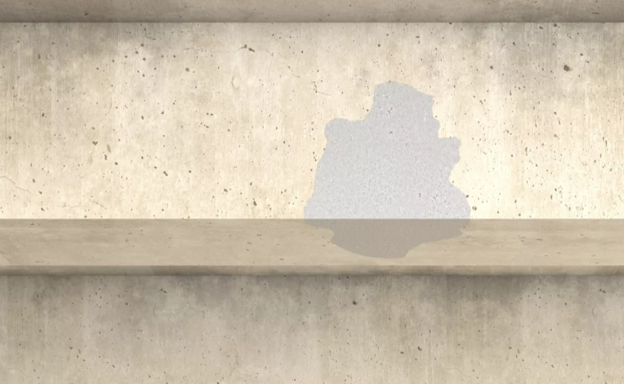 Fischer Bağlayıcı Malzeme FRS-BA | Beton Onarımı İçin Yüksek Performanslı Yapıştırıcı