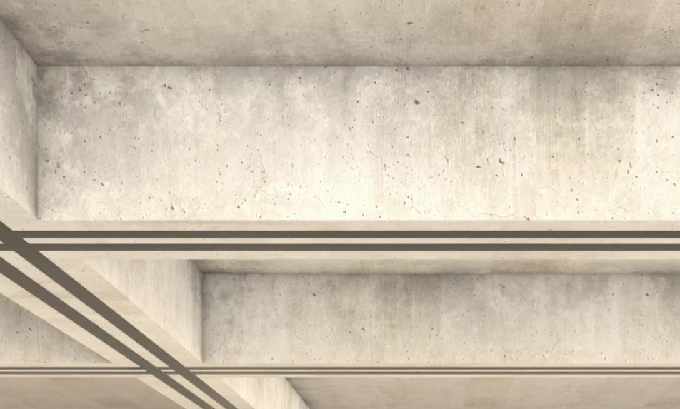 Fischer CFRP Laminat FRS-L-S | Yapısal Güçlendirmede İlk ETA Onaylı Sistem