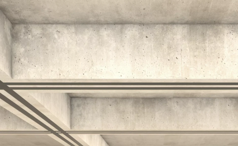 Fischer Epoksi Harcı FRS-CS 5 kg | Universal Yapısal Yapıştırıcı ve Tamir Harcı