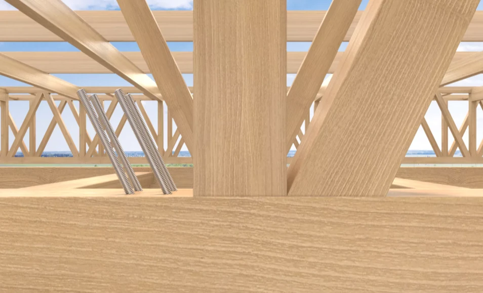 Fischer Enjeksiyon Harcı FIS EM Plus 390 S (20'li Paket) | Maksimum Yük Kapasitesi