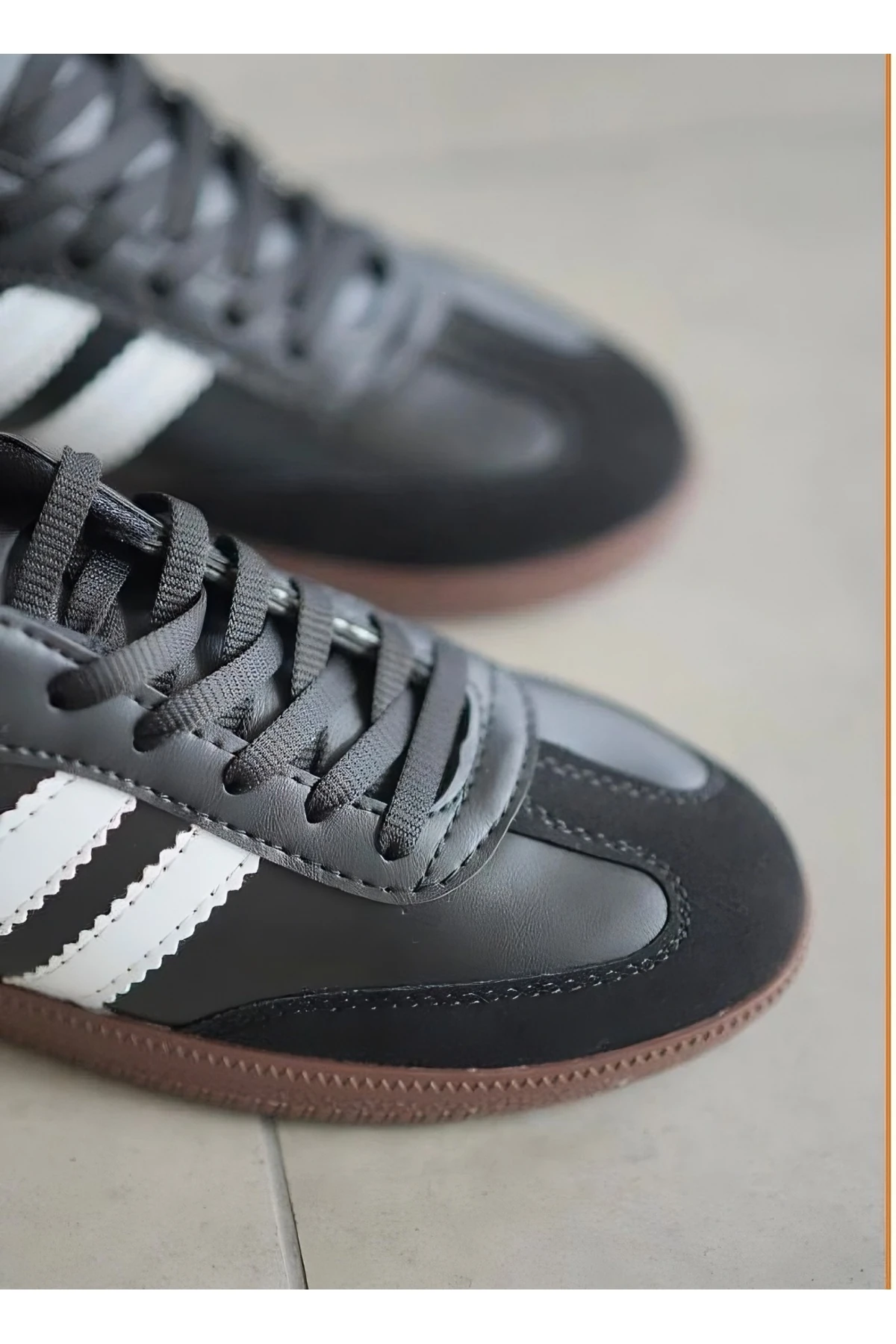 Unisex Kürklü Sneaker Kışlık Sıcak Tutan Astarlı Günlük Spor Ayakkabı