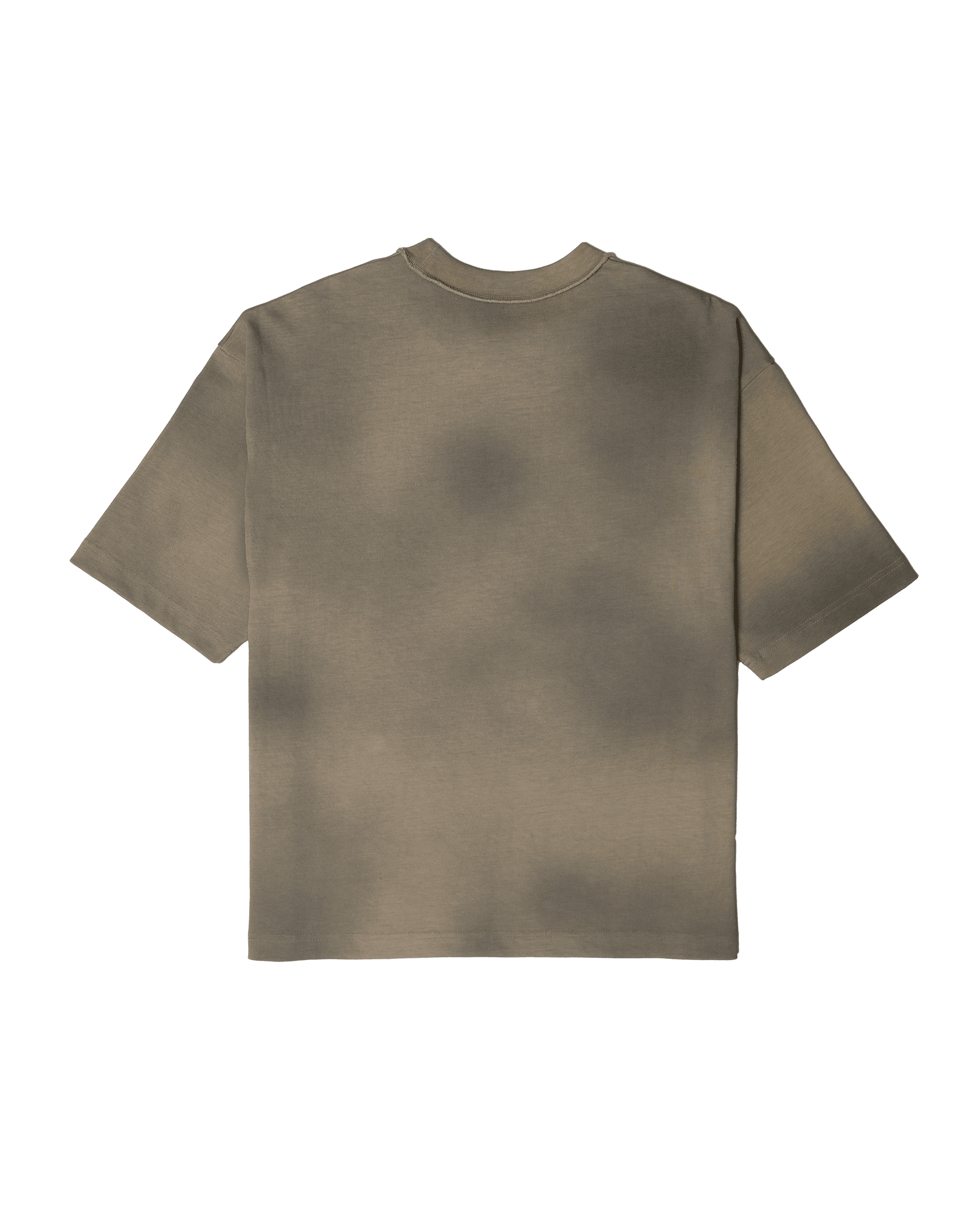 Dirty Wash T-shirt