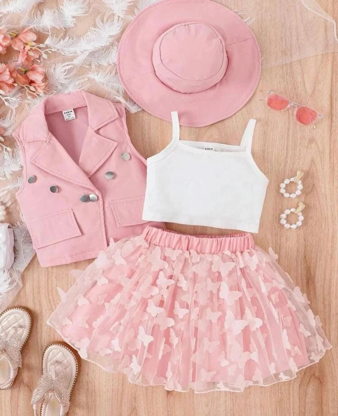Pembe