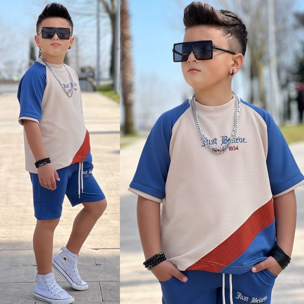 Mavi
