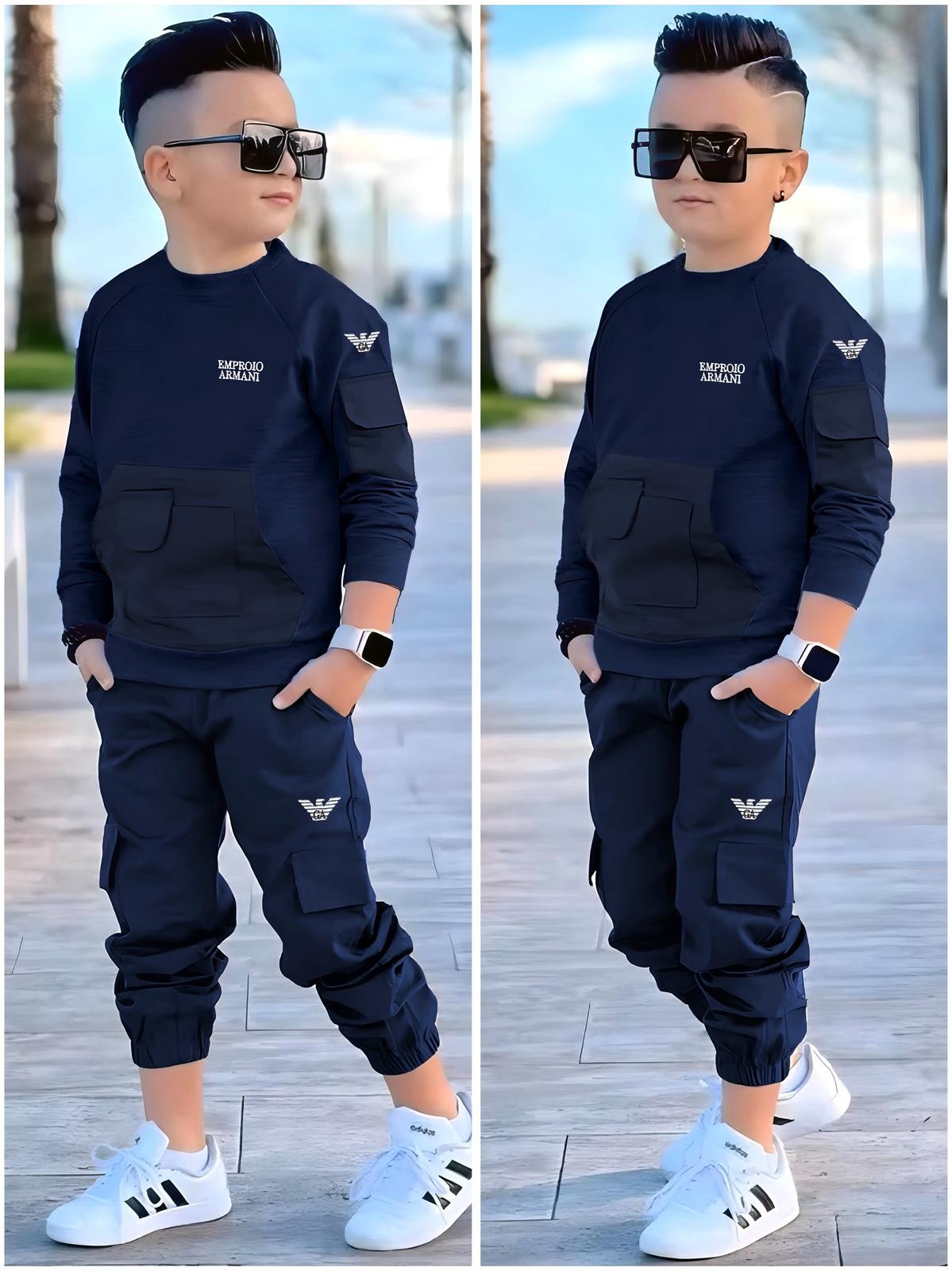 Yeşil