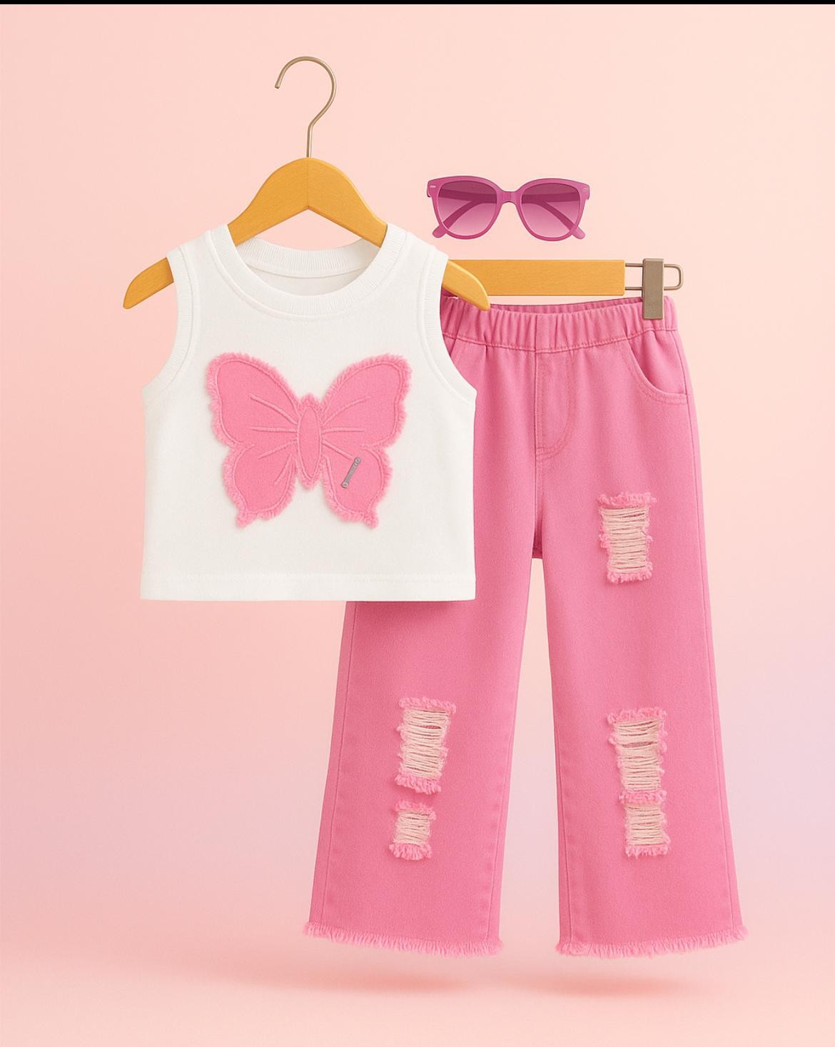 Pembe