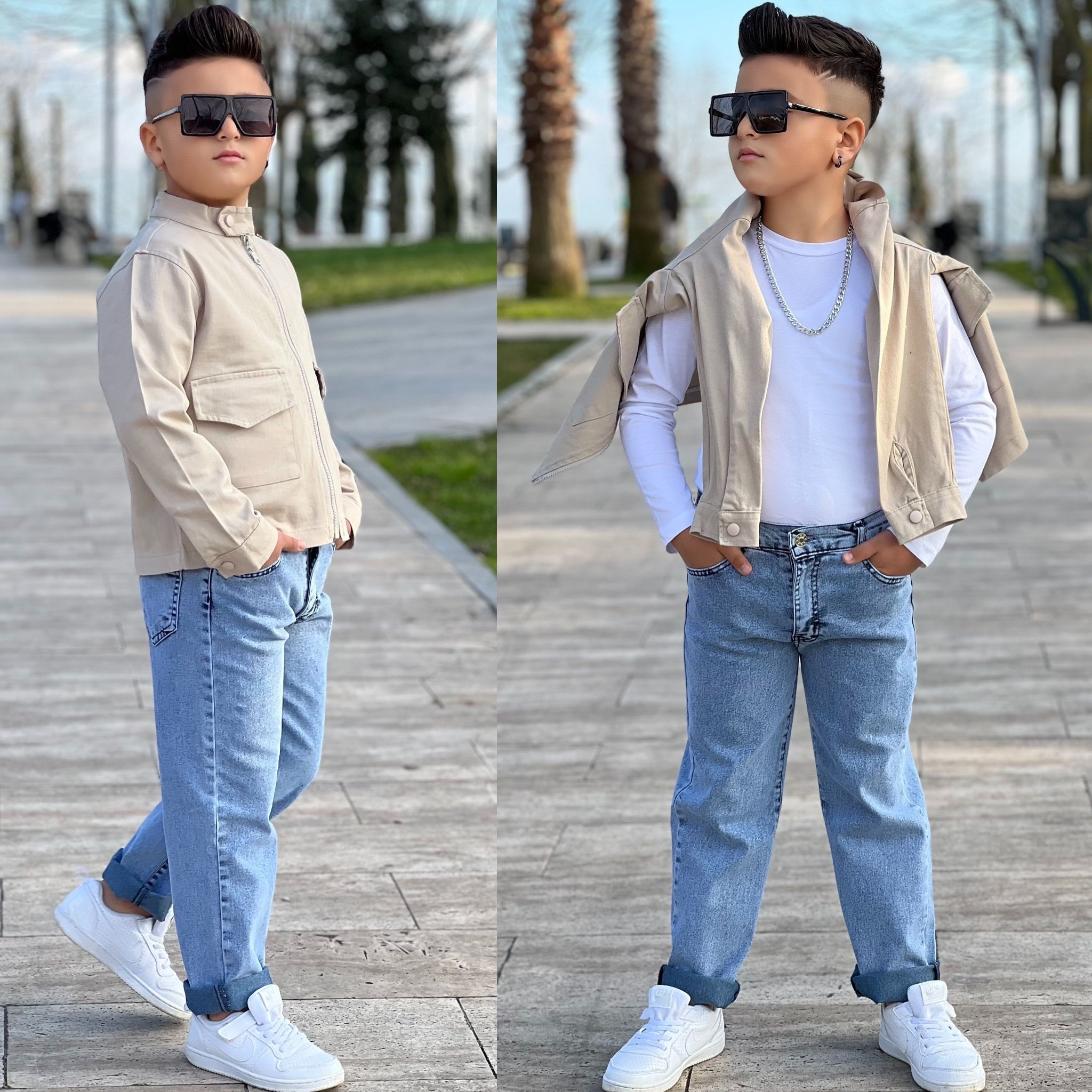 Beyaz