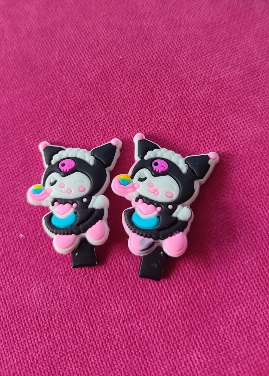 Pembe