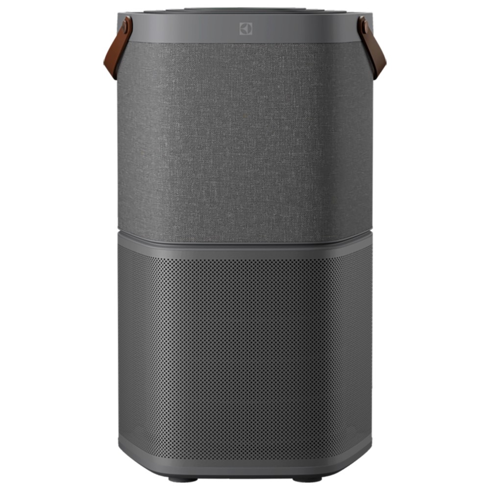 Electrolux Pure 600 EPO60571DG Hava Temizleme Cihazı