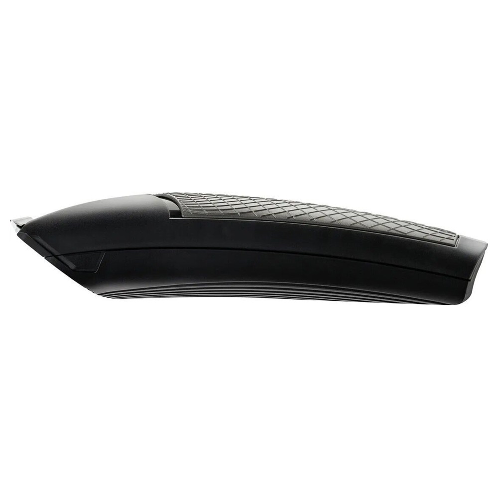 Wahl 1661 TrendCut Lithium Batarya Kablolu/Kablosuz Siyah Saç Sakal Kesme Makinesi 1661-0465