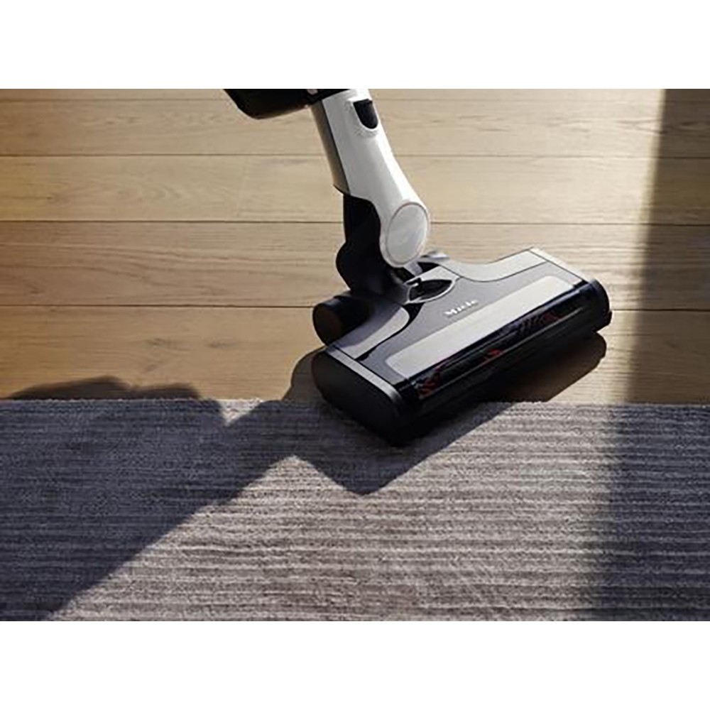 Miele SOML0 Triflex HX2 25,2 V Şarjlı Dikey Süpürge