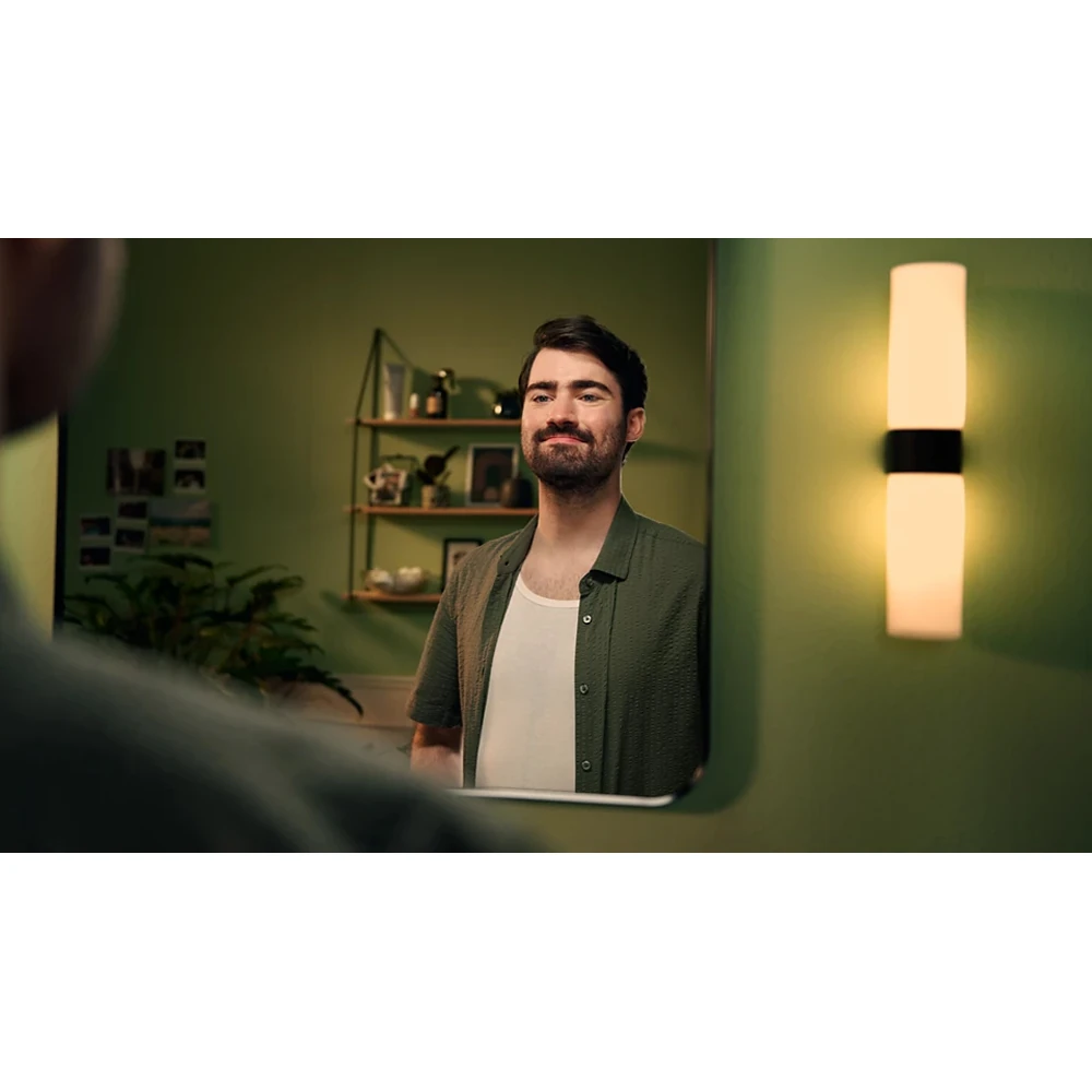 Philips Series 5000 MG5930/15 Erkek Bakım Seti