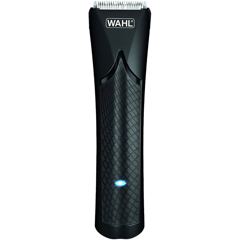 Wahl 1661 TrendCut Lithium Batarya Kablolu/Kablosuz Siyah Saç Sakal Kesme Makinesi 1661-0465