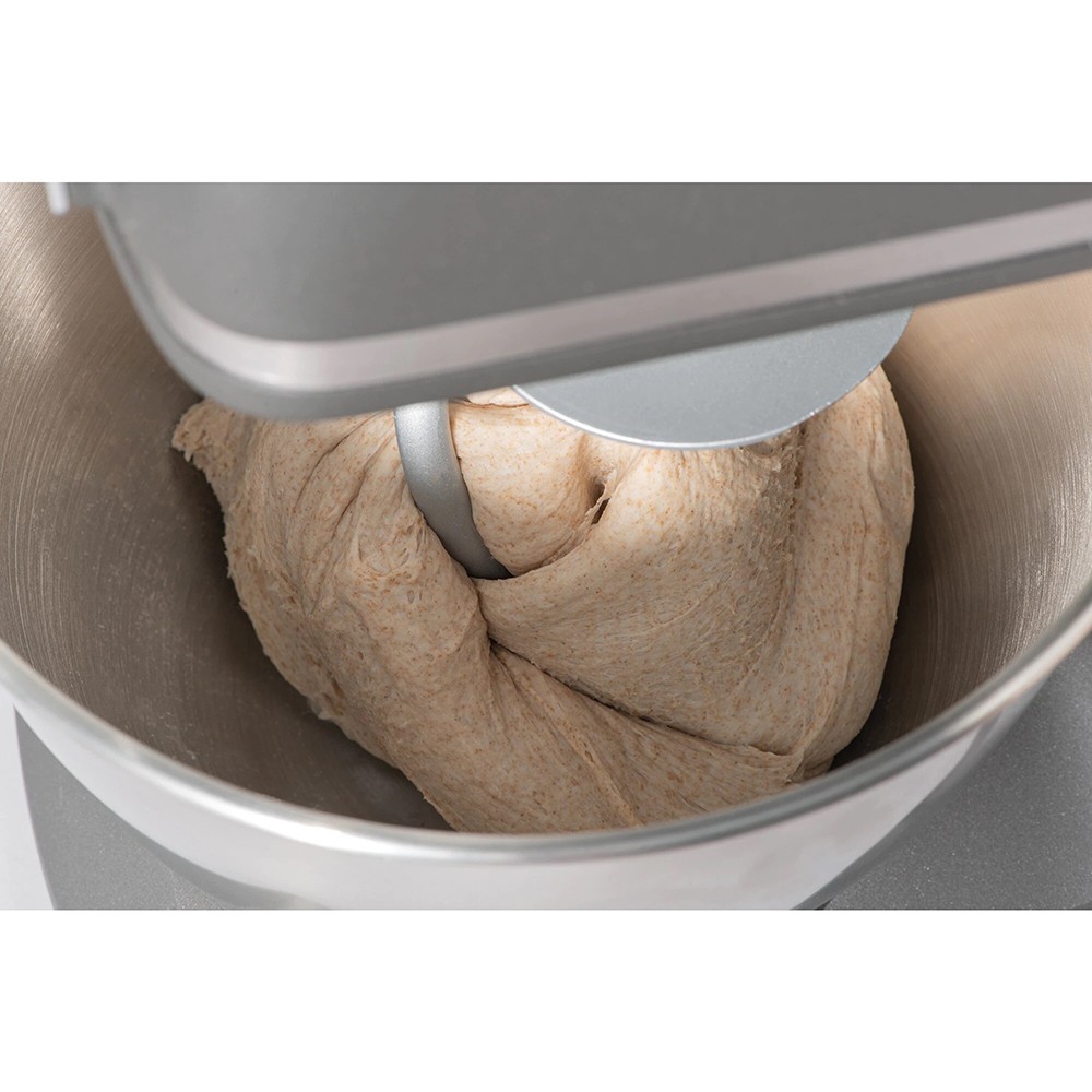 Electrolux E5KM1-6GBP Create 5 1200 W 5 Lt. Siyah Mutfak Şefi