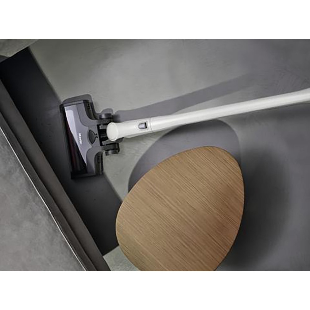 Miele SOML0 Triflex HX2 25,2 V Şarjlı Dikey Süpürge