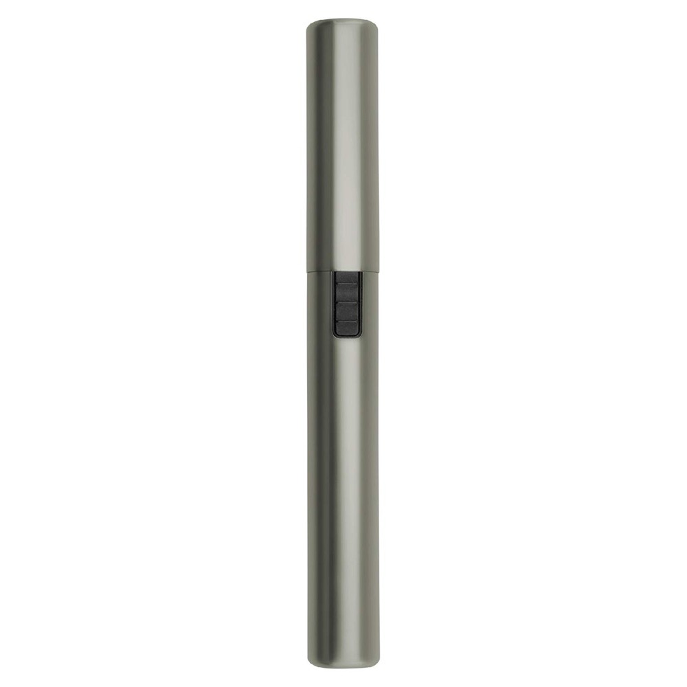 Wahl 5640 Micro Lithium Kulak - Burun Tüyü Kesme Makinesi 5640-1016
