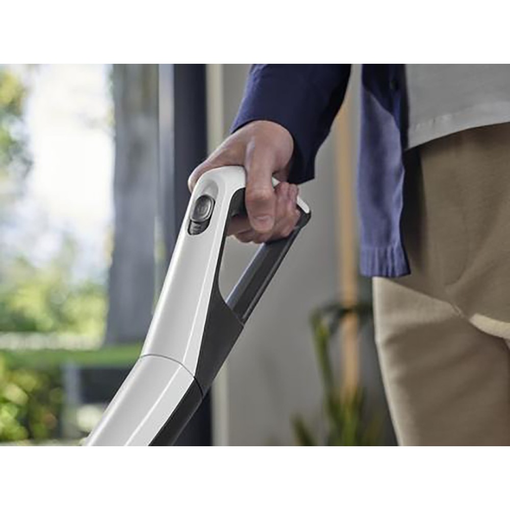 Miele SOML0 Triflex HX2 25,2 V Şarjlı Dikey Süpürge
