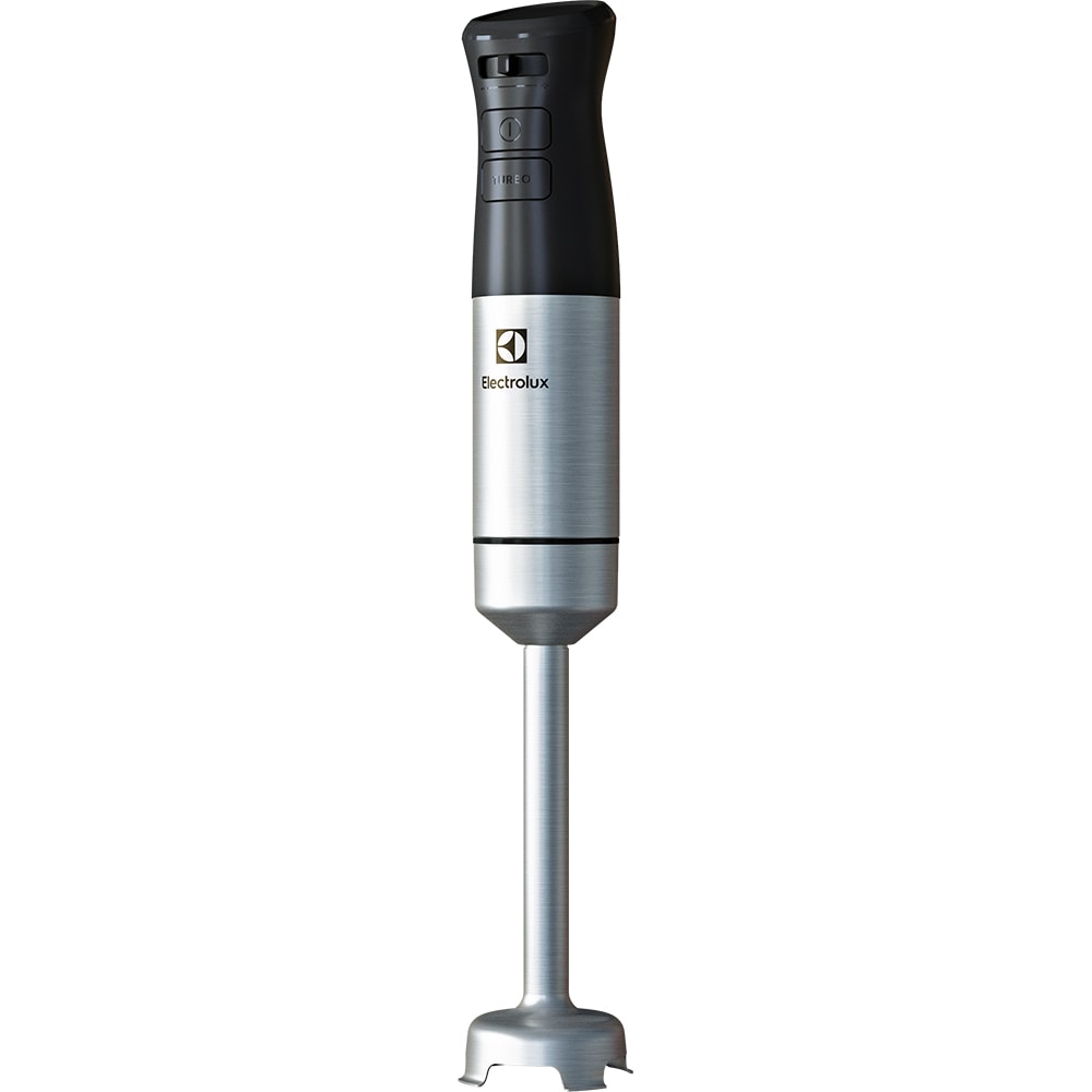Electrolux E5HB2-8SS 1000 W Blender Set