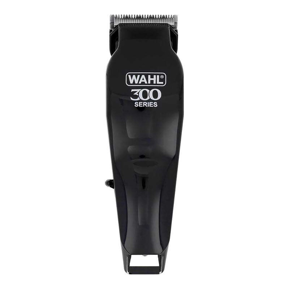 Wahl 20602 Home Pro 300 Serisi Saç Kesme Makinesi 20602-0460