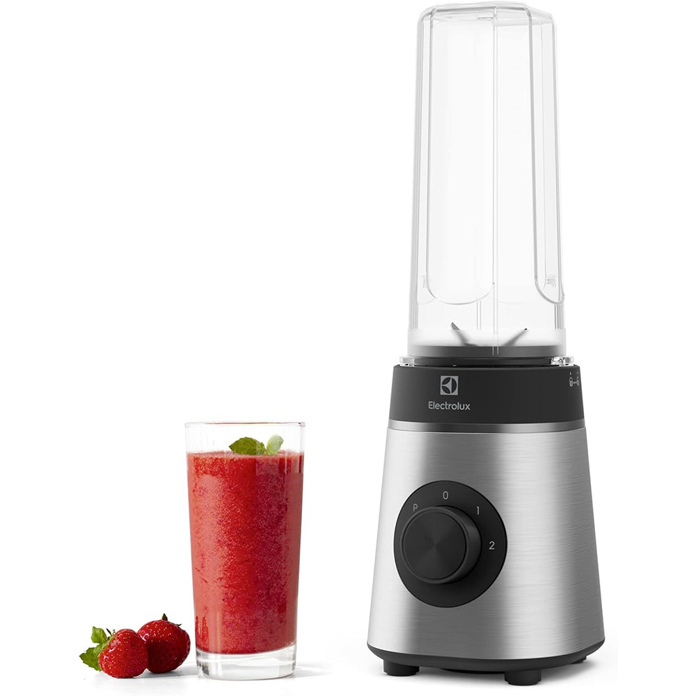 Electrolux E4SB1-4ST 350 W Smoothie Spor Blender