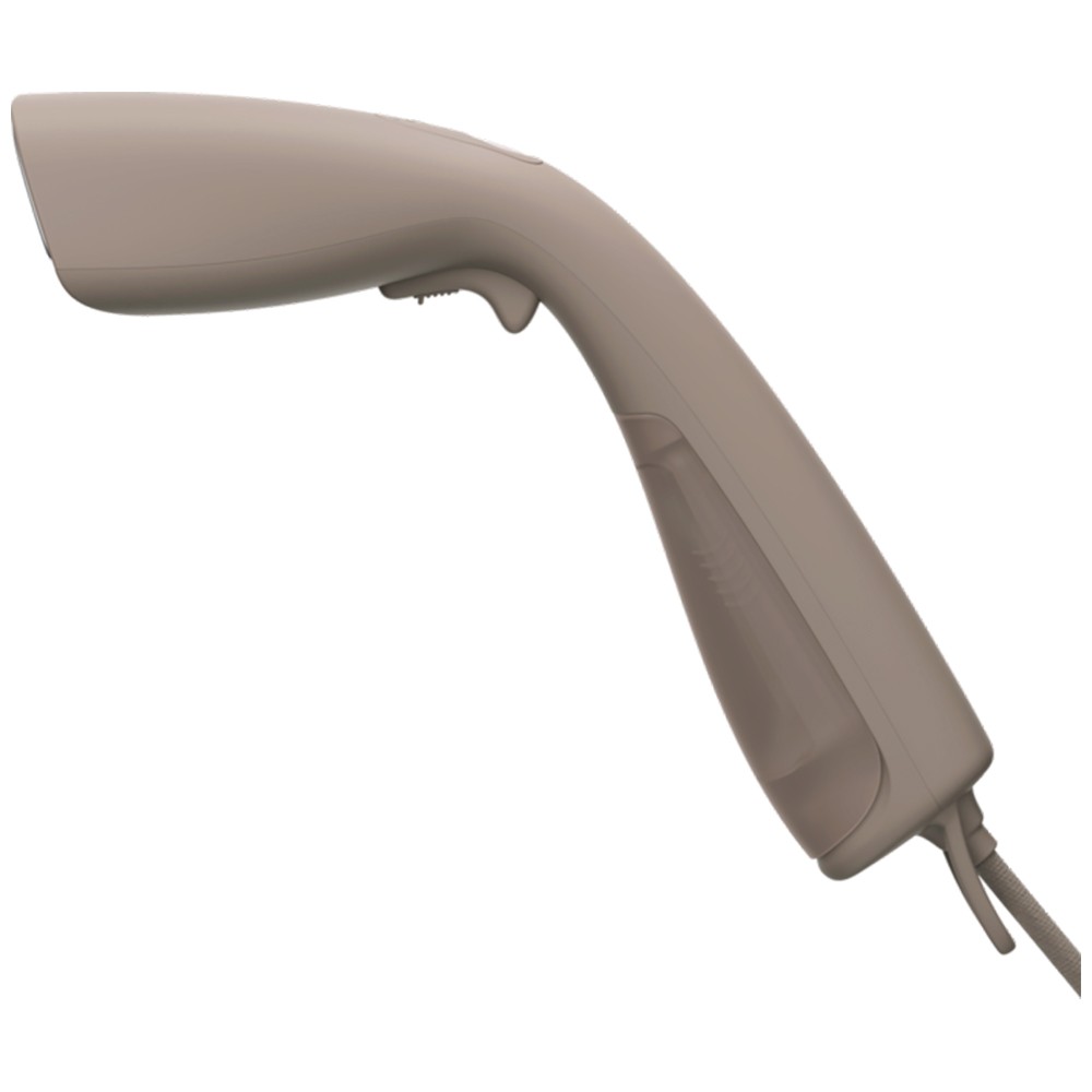 Electrolux E7HS2-8WB Refine 700 1600 W Buharlı Kırışık Giderici