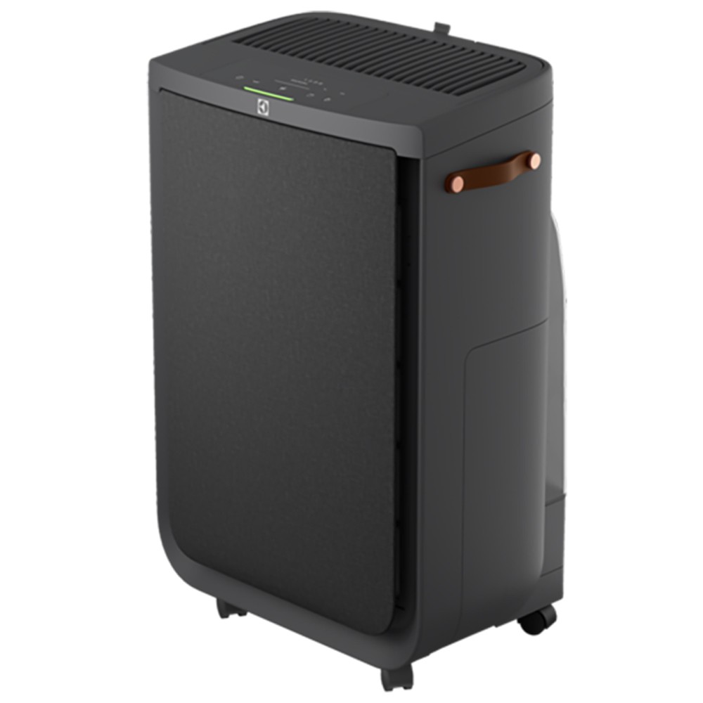 Electrolux Pure A9 EPU73771DG Hava Temizleme Cihazı