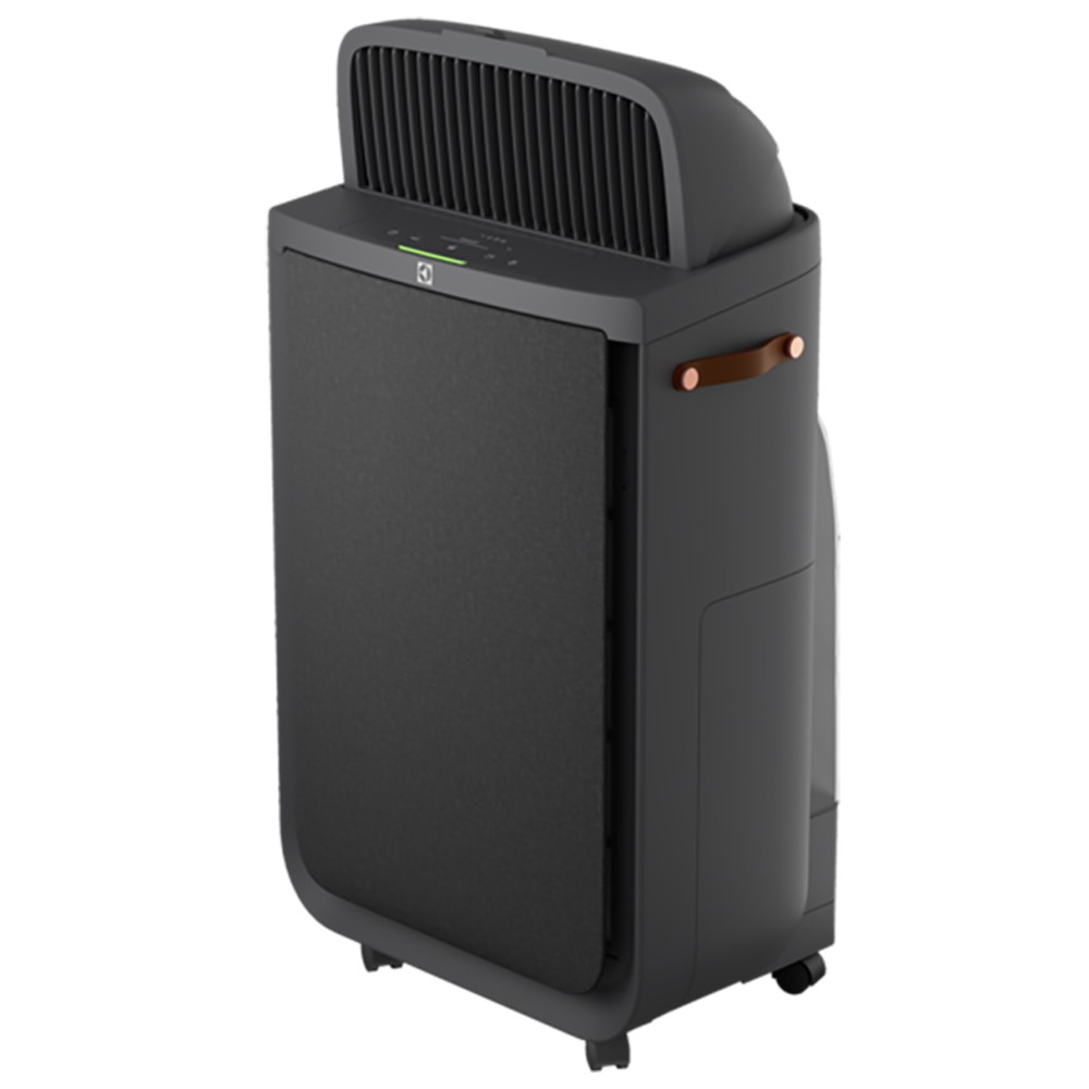 Electrolux Pure A9 EPU73771DG Hava Temizleme Cihazı