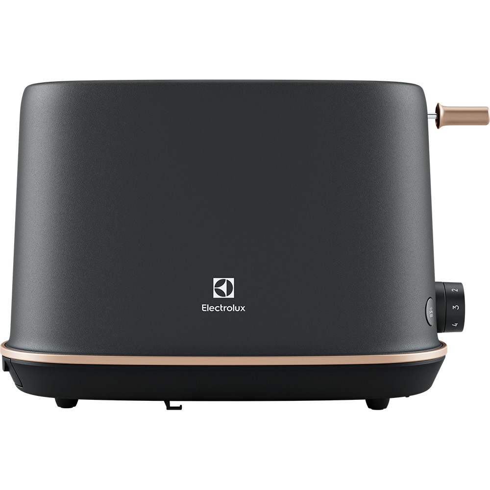 Electrolux Explore 7 E7T1-6BP 980 W Ekmek Kızartma Makinesi