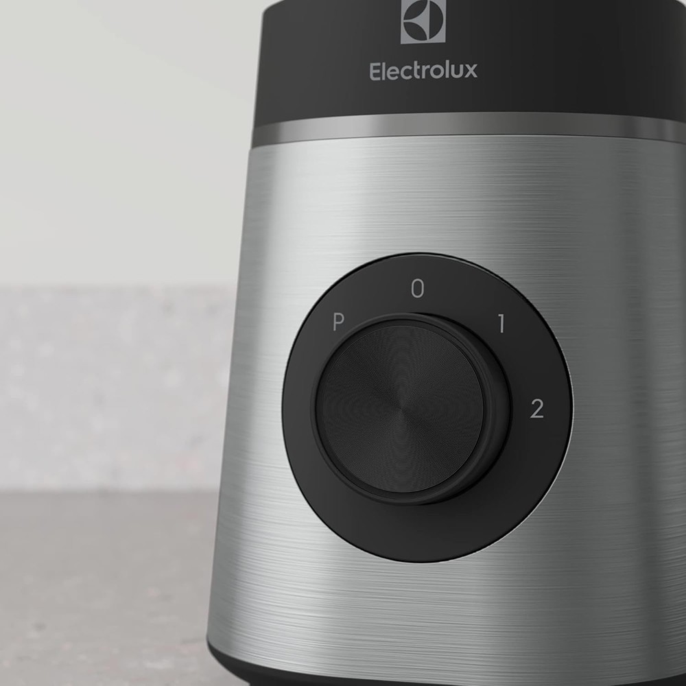 Electrolux E4SB1-4ST 350 W Smoothie Spor Blender