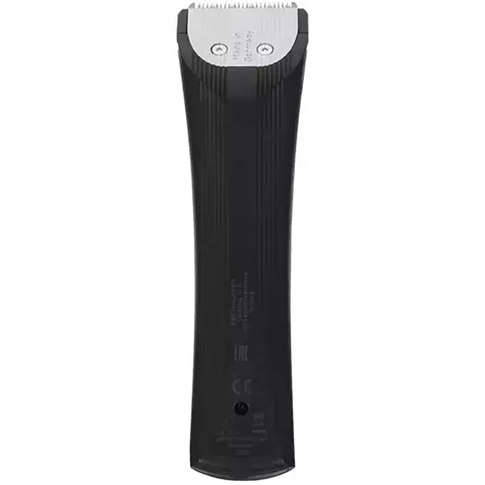 Wahl 1661 TrendCut Lithium Batarya Kablolu/Kablosuz Siyah Saç Sakal Kesme Makinesi 1661-0465