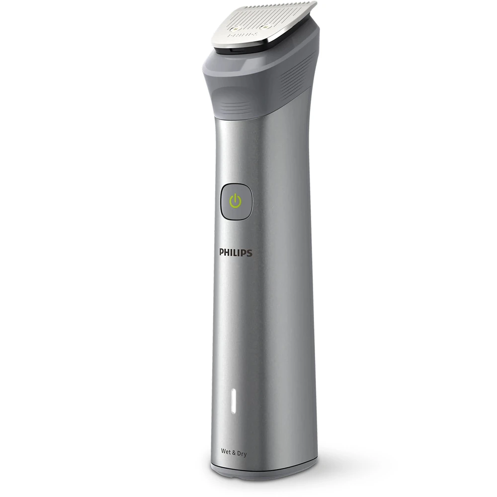 Philips Series 5000 MG5930/15 Erkek Bakım Seti