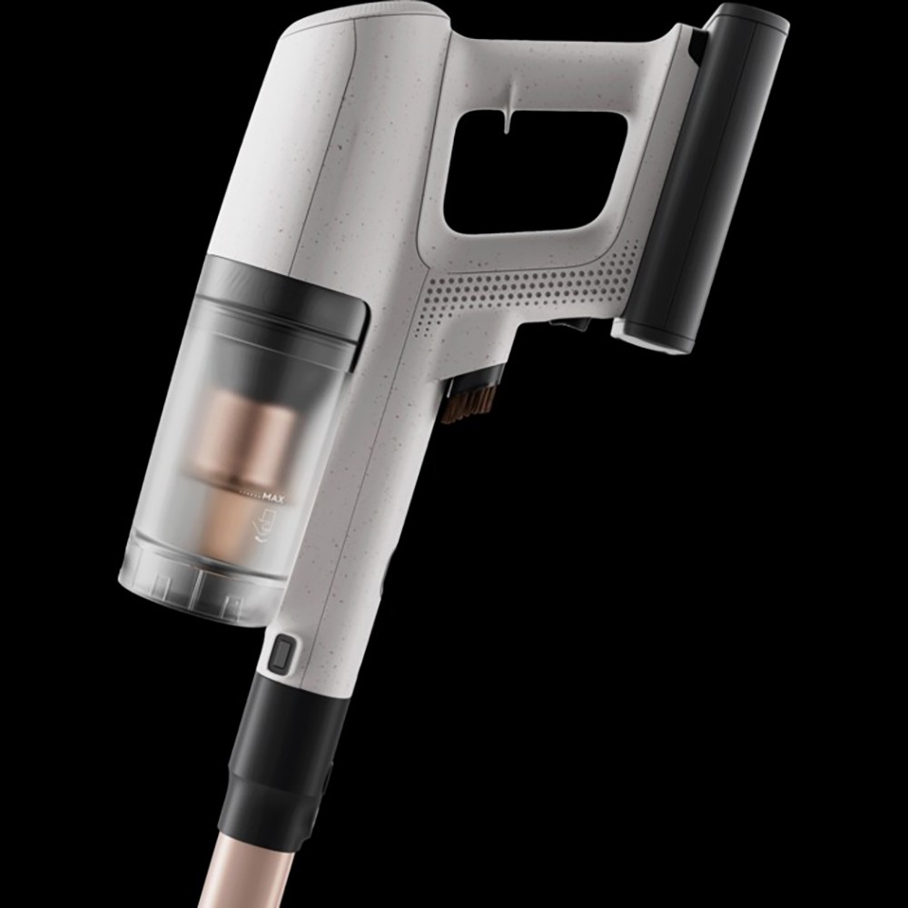 Electrolux EP83HB25UV Hijyenik UV 800  Toz Boşaltma İstasyonlu Şarjlı Dik Süpürge