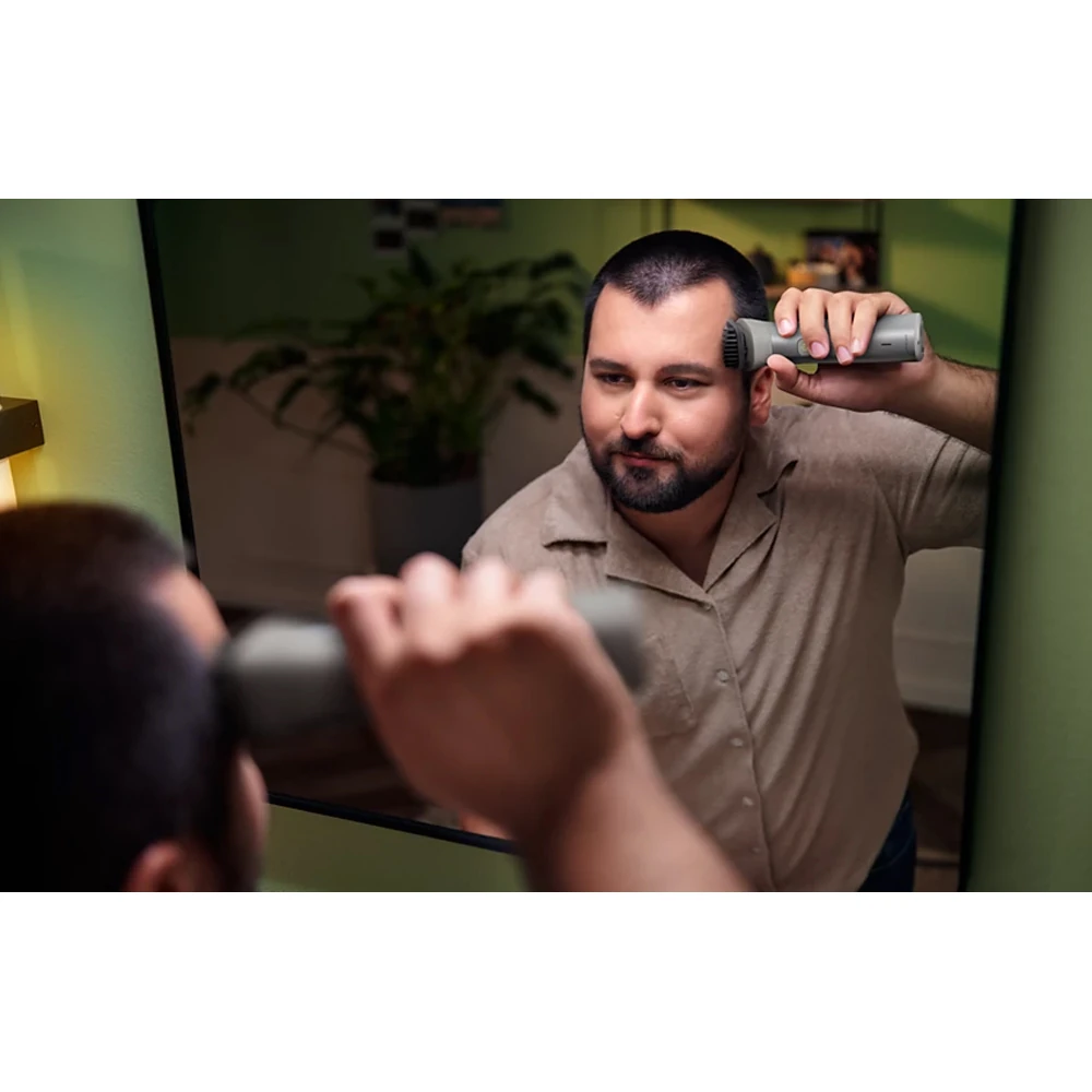 Philips Series 5000 MG5930/15 Erkek Bakım Seti